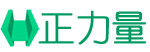 领途（成都）企业管理咨询有限公司