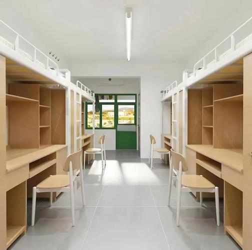 江苏专接本有必要上吗 江苏专接本有必要上吗