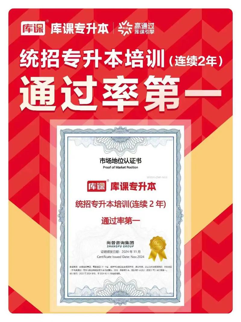 专插本考试总分是多少 专插本考试总分是多少